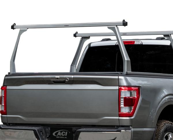 Access F3010051