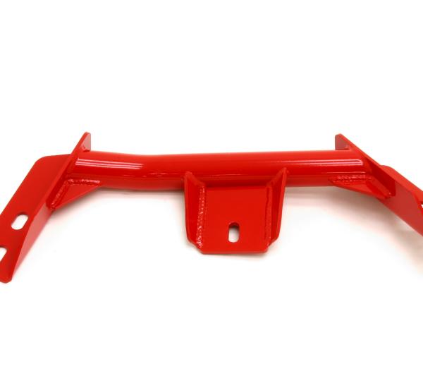 BMR Suspension TCC024R