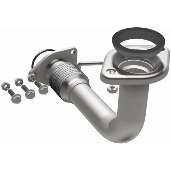 MAG BRE Front Pipe Kit Magnaflow 107-0054