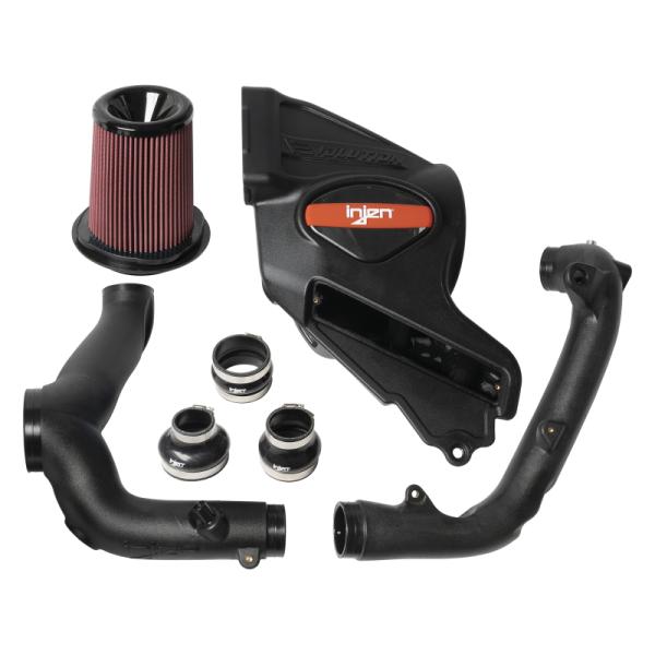 INJ EVO Intakes Injen EVO9301C