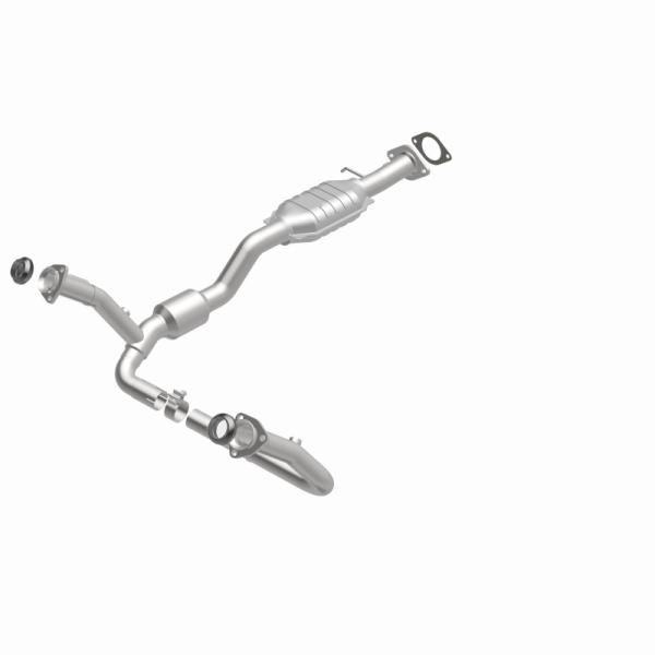 Magnaflow 93226