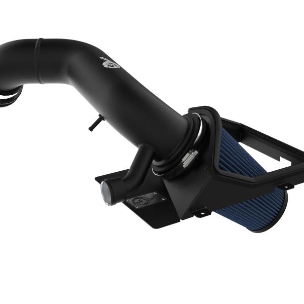 AFE Pro 5R Intake aFe 52-10018R