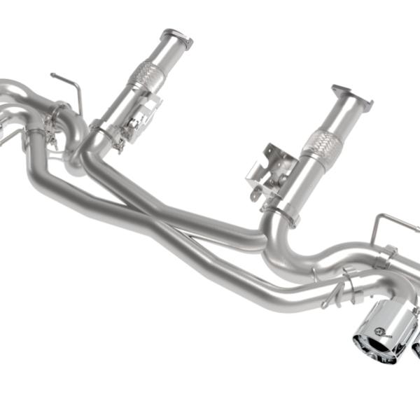 aFe 49-34127NM-P