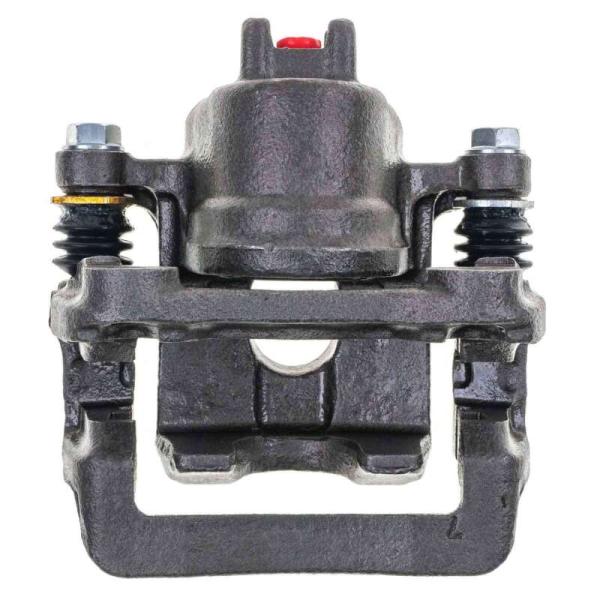 PowerStop L2675