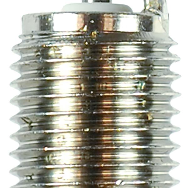 NGK 92264