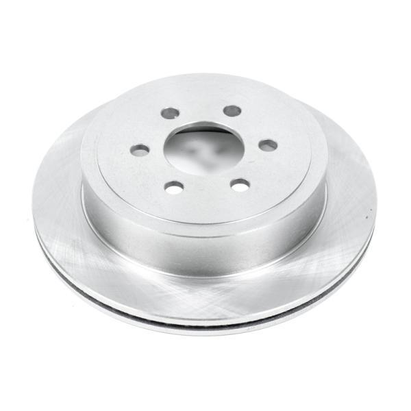 PowerStop AR8756