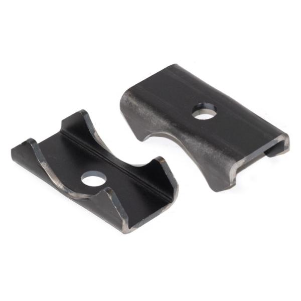 RUG Hardware Rugged Ridge 18267.02