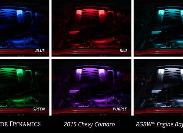 Diode Dynamics DD0440