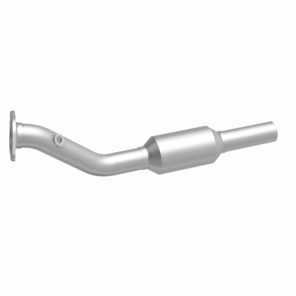 MAG Converter Direct Fit Magnaflow 5571661
