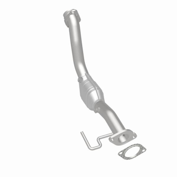 MAG Converter Direct Fit Magnaflow 23312