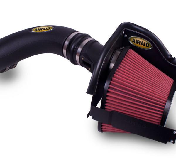 Airaid 401-299