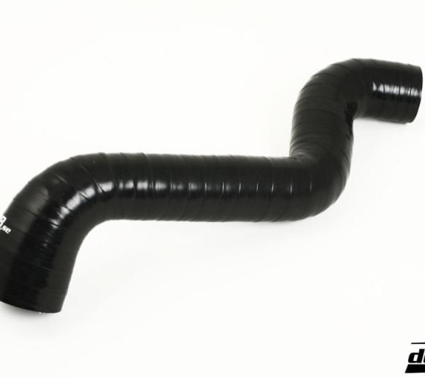 DOB Hose - Intercooler/Turbo do88 DO88-KIT84-2S