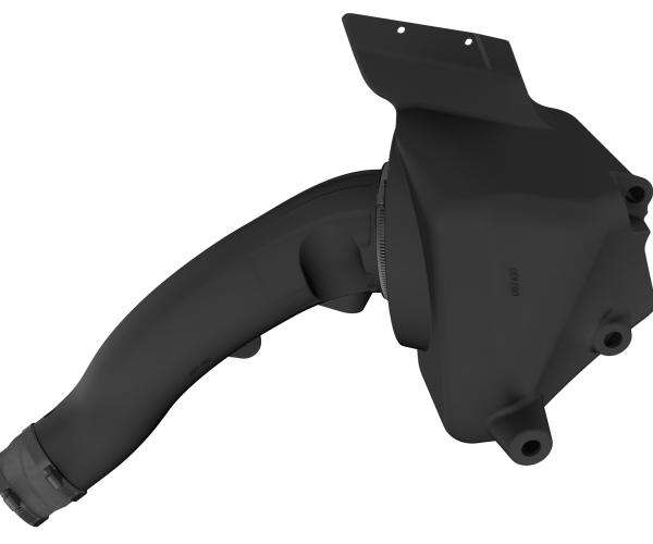 K&N Engineering 50-1572