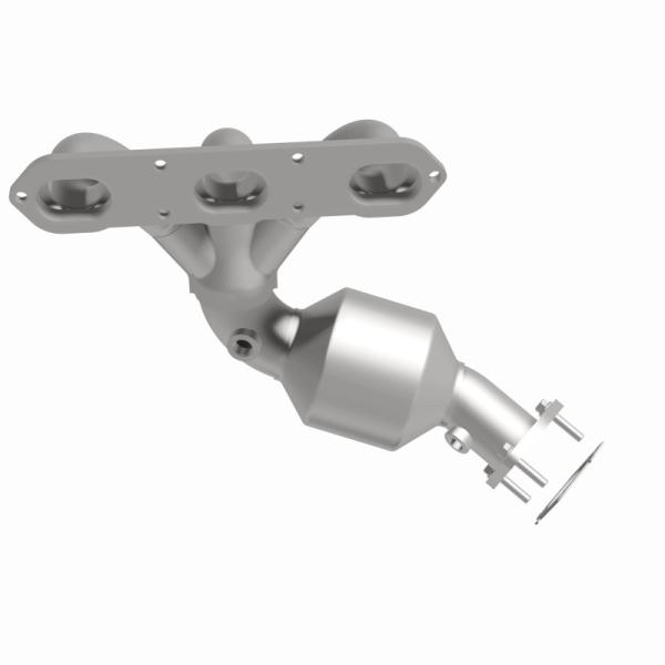 Magnaflow 5411930