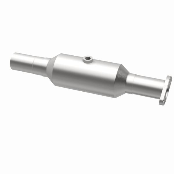 Magnaflow 5561288