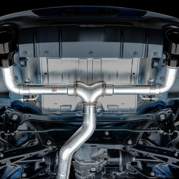 AWE Tuning 3020-33279