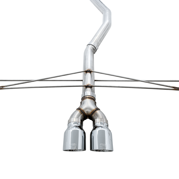 AWE Tuning 3020-32052