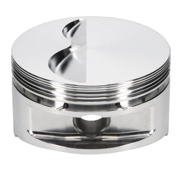 JE Pistons 181907
