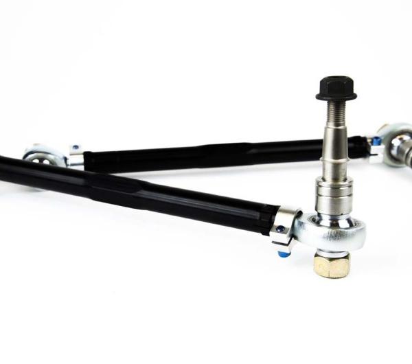 SPL Parts SPL RTA 996