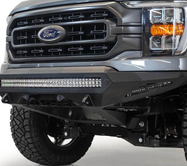 Addictive Desert Designs F191402860103