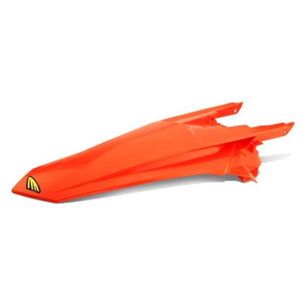 CYC Rear Fender Cycra 1CYC-1744-22
