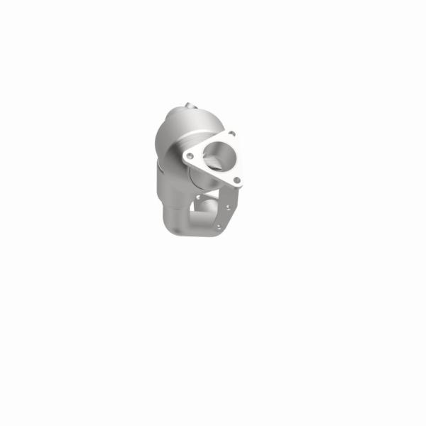 Magnaflow 5582585