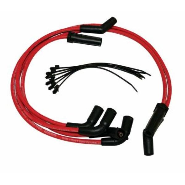 PowerStop SC8823