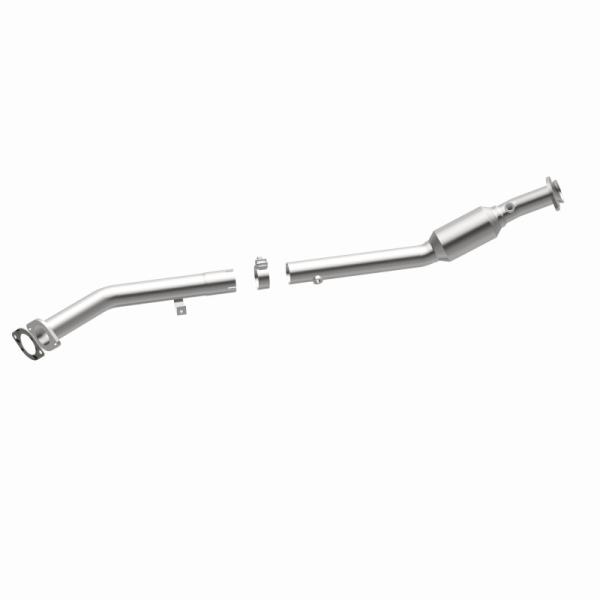 MAG Converter Direct Fit Magnaflow 4561030