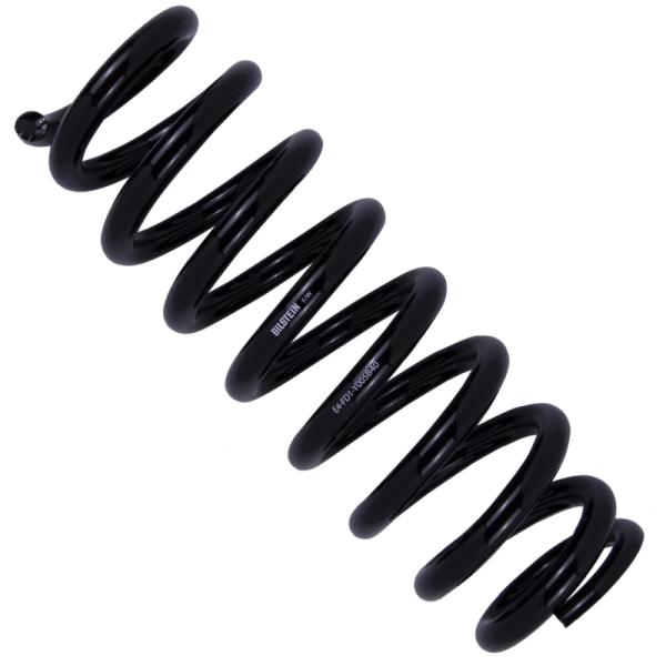 Bilstein 47-293540