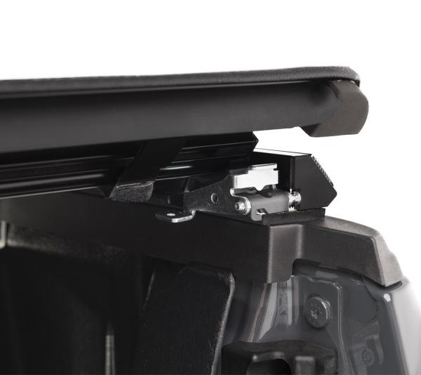 Truxedo 258101
