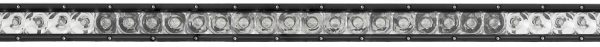 Rigid Industries 930314