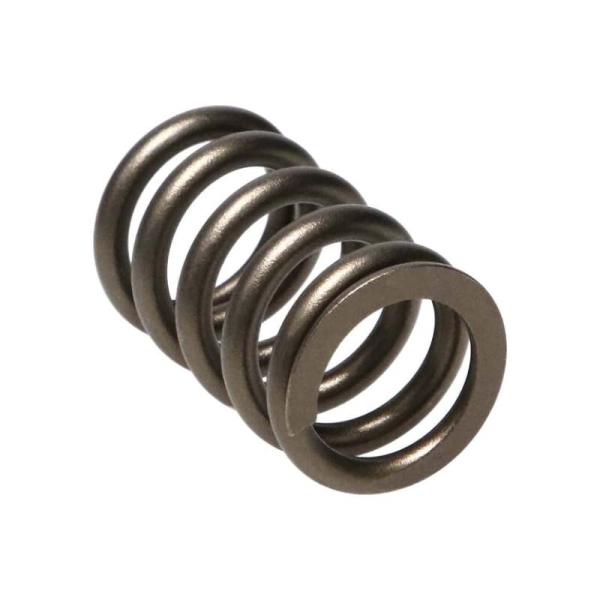 Manley Performance 22155-24