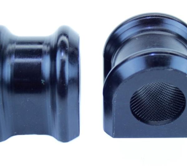WL Bushings - Sway Bar Whiteline W23454