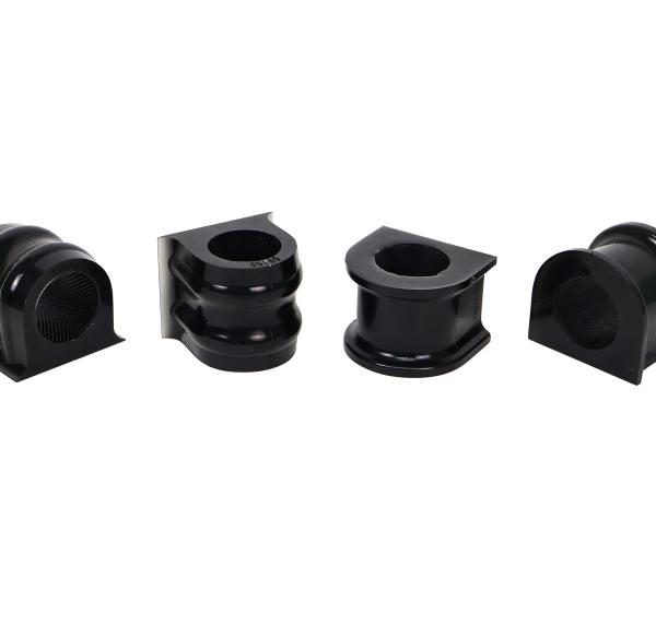 WL Bushings - Sway Bar Whiteline KSK140-30