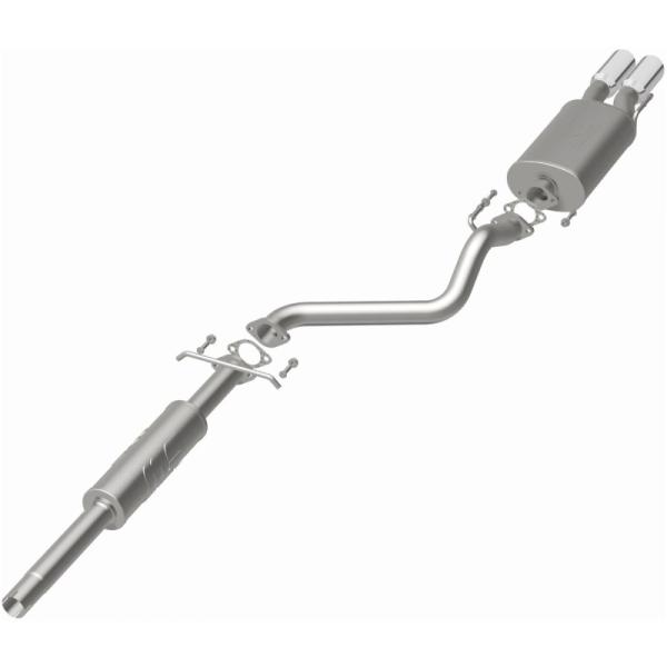 Magnaflow 15670