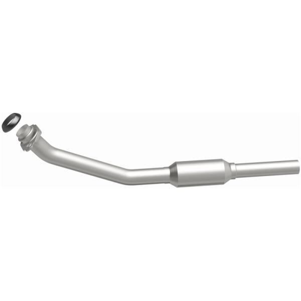 Magnaflow 3391271