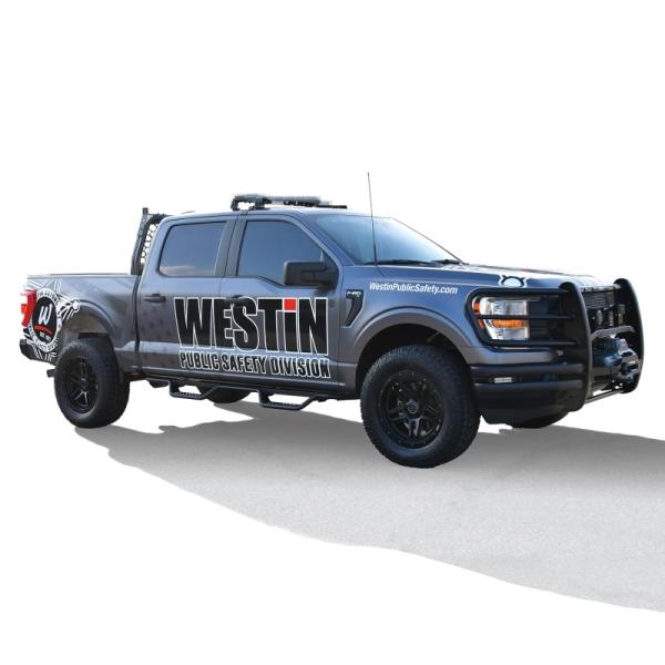 Westin 20-13945