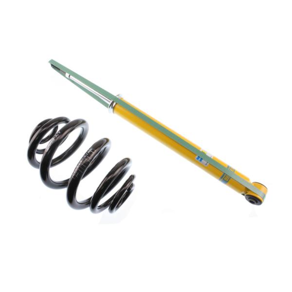 BIL B12 Series Suspension Kits Bilstein 46-000613