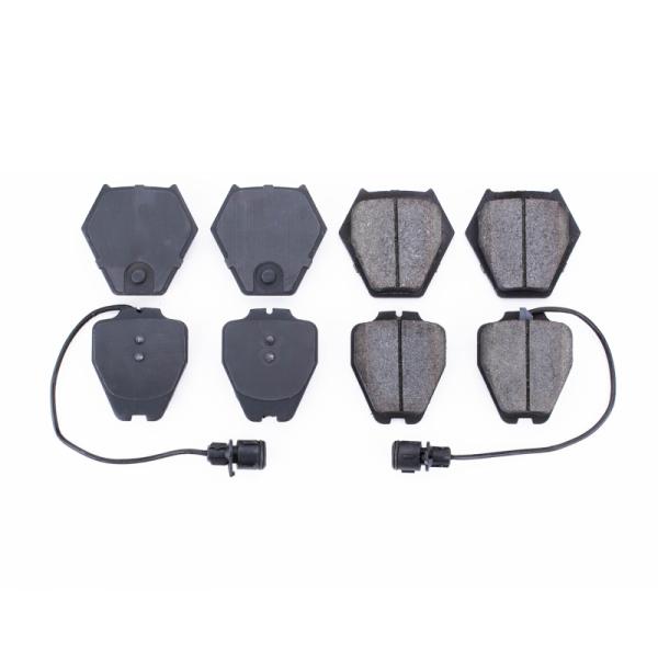 PowerStop 16-839A