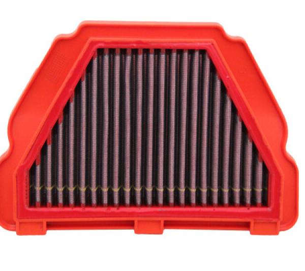 BMC Motorcycle Replacement Filters- Race BMC FM856/04RACE