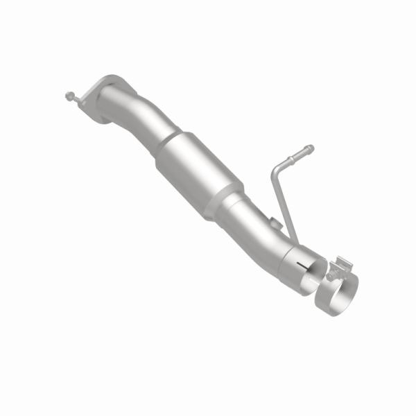 MAG Converter Direct Fit Magnaflow 52494