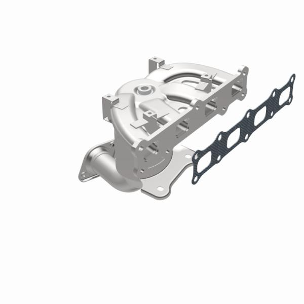 Magnaflow 51260