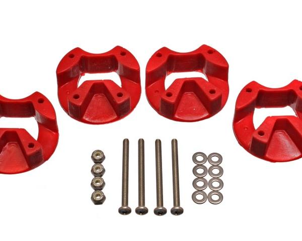 Energy Suspension 5.1109R