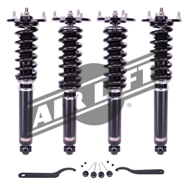 Air Lift 79016