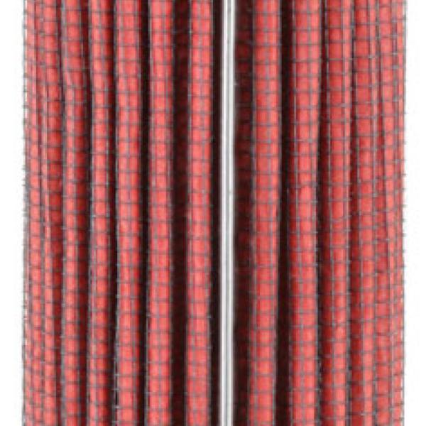 K&N Engineering KN-159