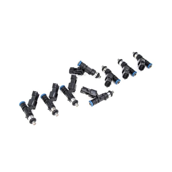 DeatschWerks 17U-06-0750-8