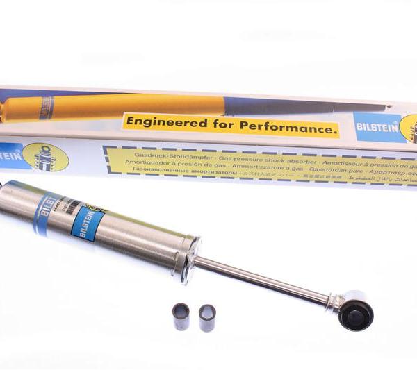 Bilstein 33-187112