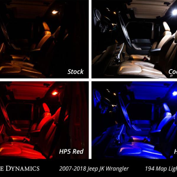 Diode Dynamics DD0368