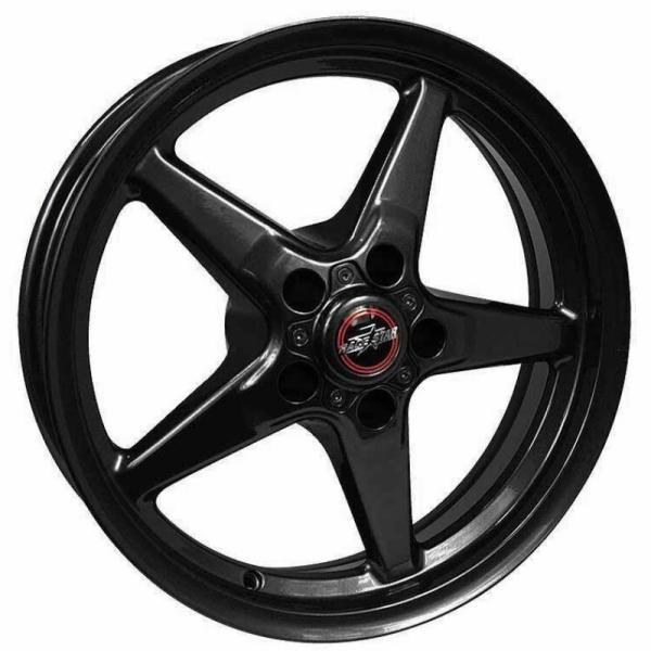 Race Star 92-770147B