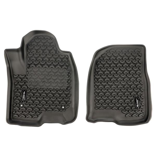 Rugged Ridge 82901.32